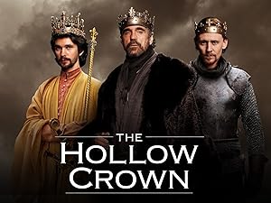 Download Download
