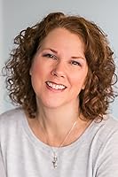 An image posted by the author.