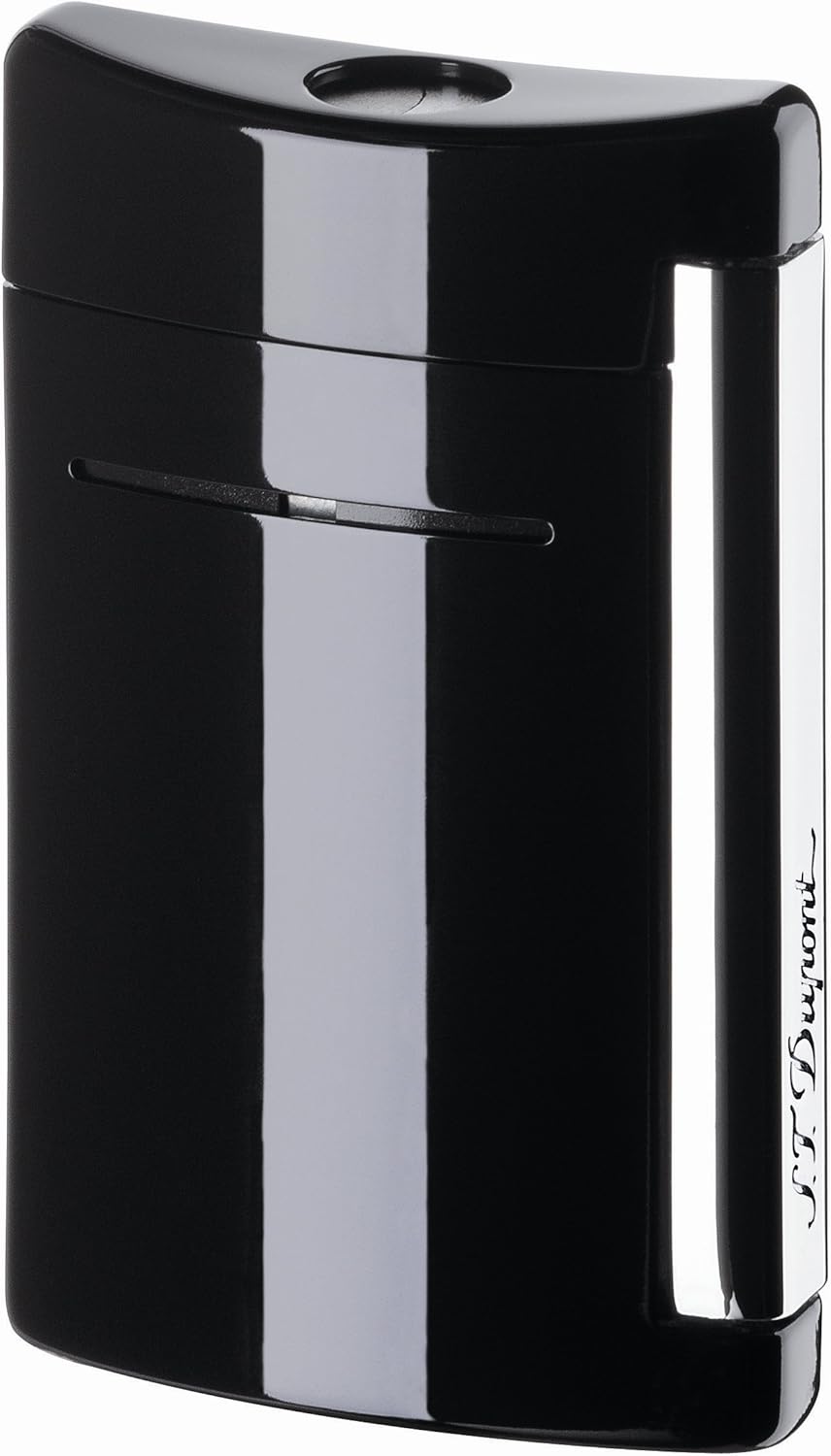 Amazon dupont lighter price leqwerxm