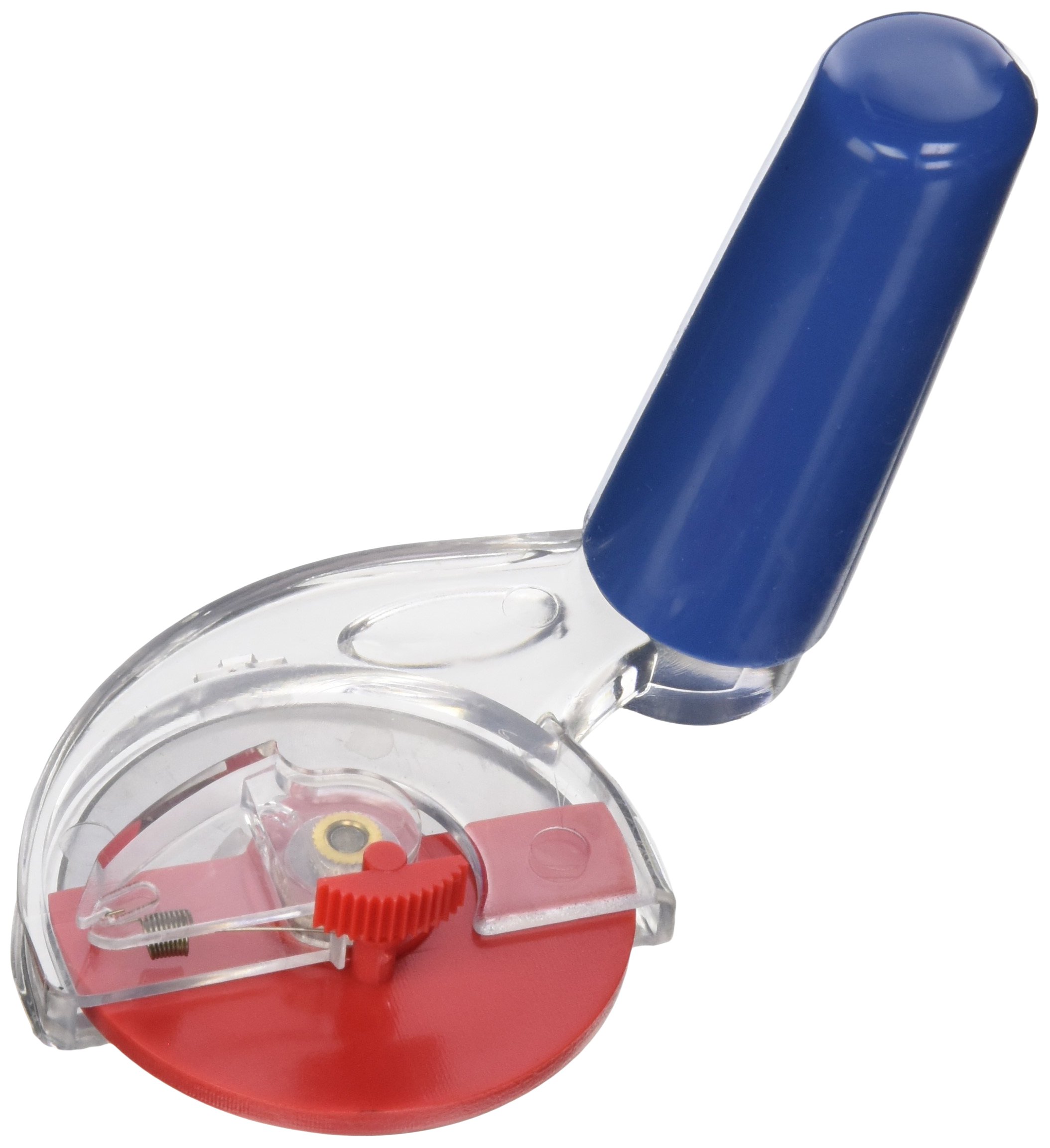 Martelli 45 mm Left Hand Ergo 2000 Rotary Cutter โ image 1
