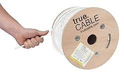 trueCABLE Cat6 Direct