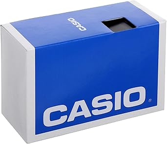 casio f201w