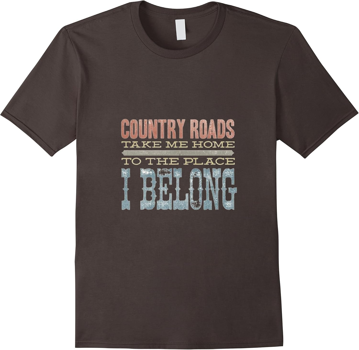 tank road t shirt market