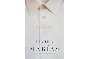 The Infatuations (Vintage International)