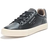 AllSaints Underground Sneakers
