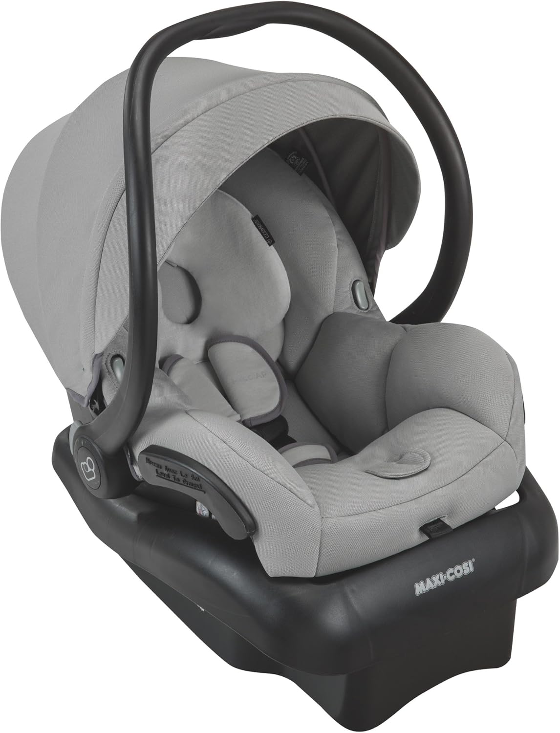 maxi cosi ap 2.0
