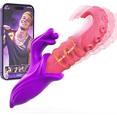 new women sex toys 2024 New Gifts Adult Toys Tools for Women Pleasure Sensory Thrusting Sexual  Machine Girls Silicone Personal for Couples in Saudi Arabia main image 0
