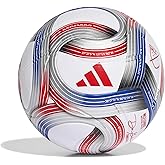 adidas MLS Soccer Ball
