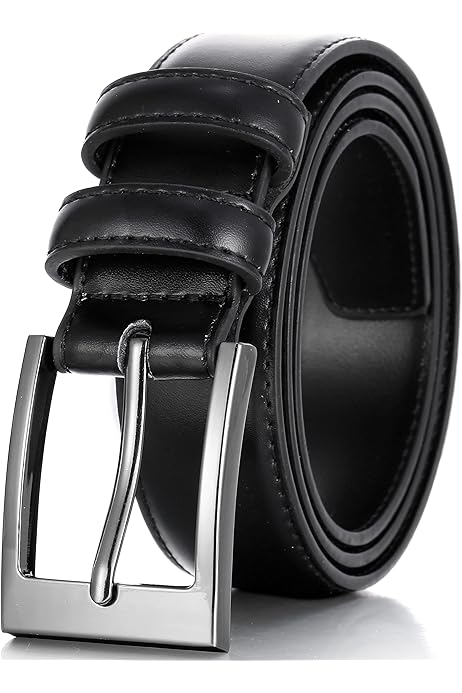 unique belts for guys