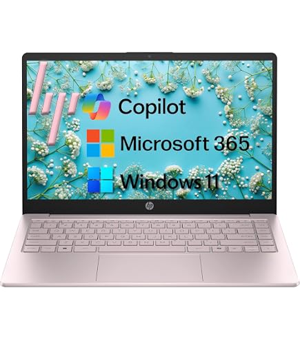 Amazon.com: HP Zbook Firefly 14 G9 14