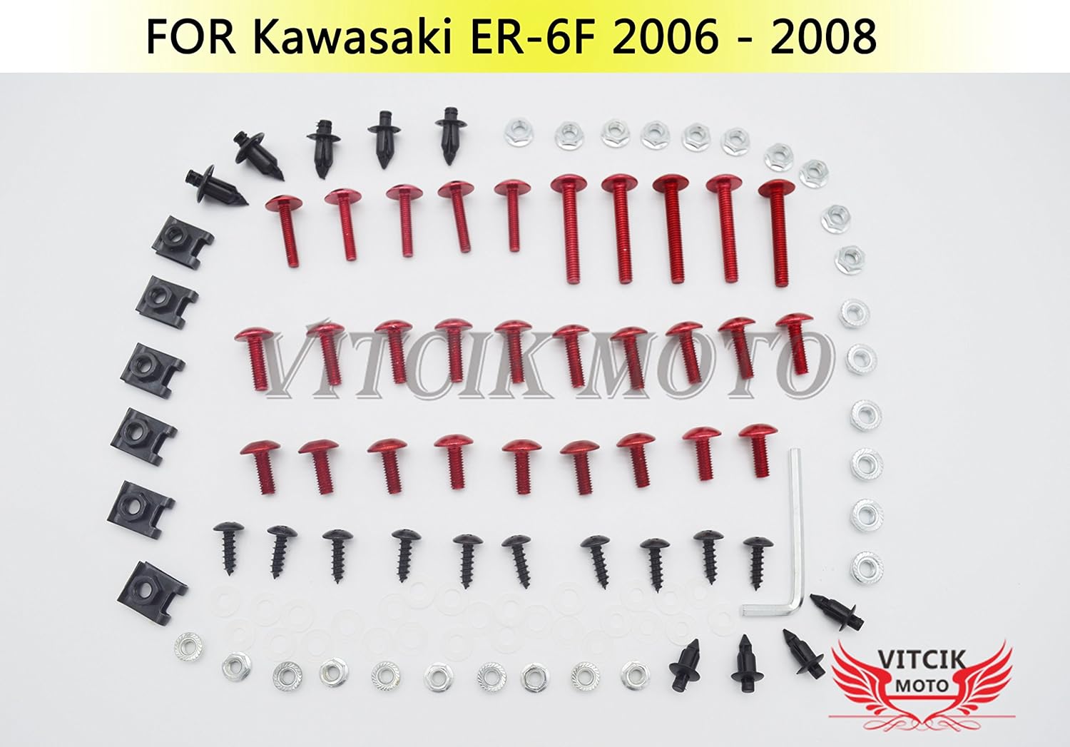 The 10 Best 07 Ninja 650R