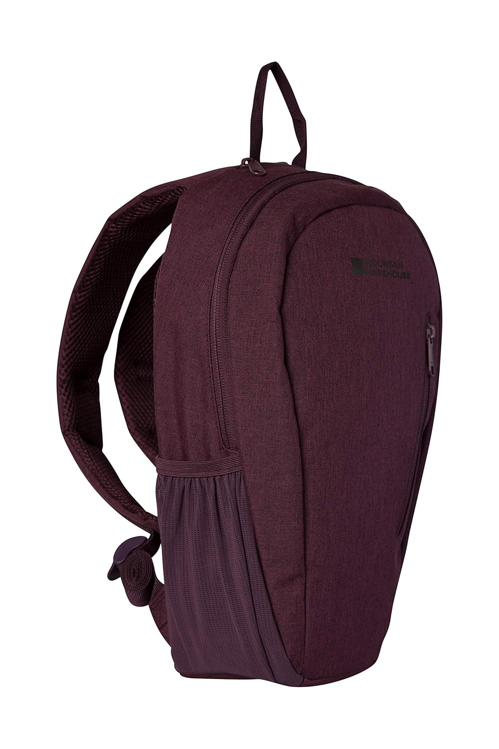 mountain warehouse high 50l backpack