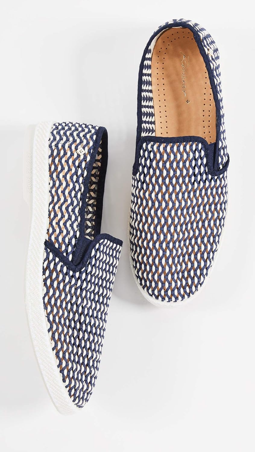 rivieras shoes amazon