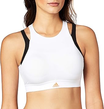 sujetador deportivo amazon