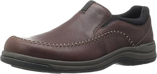 clarks originals desert boot black smooth leather