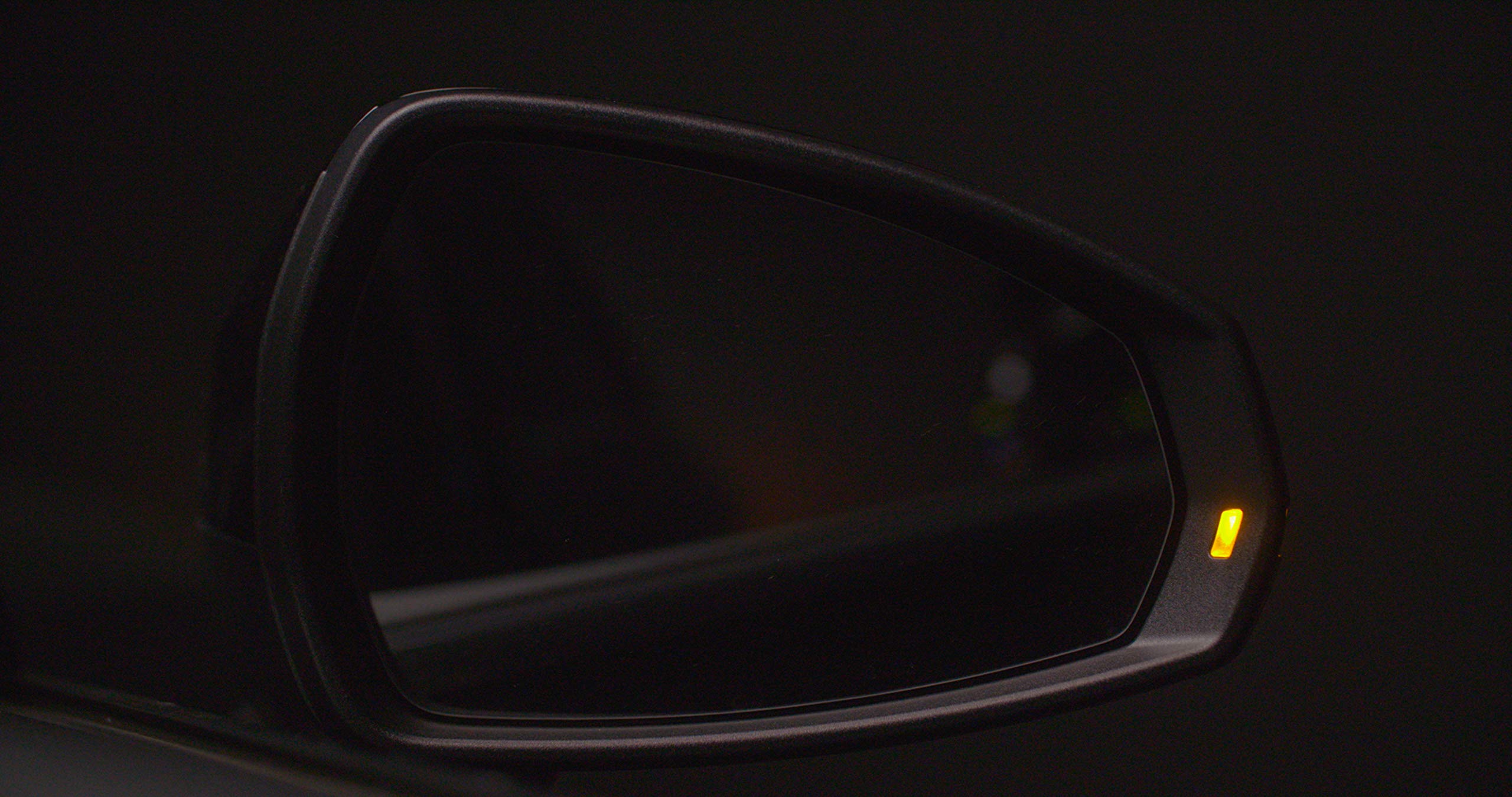 Osram LEDDMI 8V0 WT S LEDriving dynamischer LED Spiegelblinker - White Edition, Set of 2 9