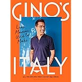 Gino's Italy: Like Mamma Used to Make