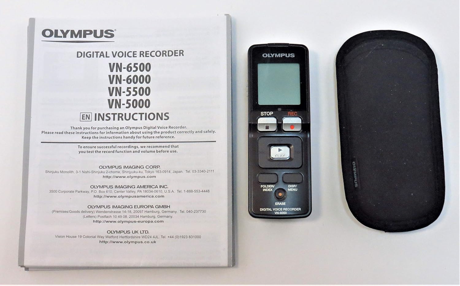 Инструкция digital voice recorder на русском языке. Диктофон цифровой olympus vn-7600. olympus vn 480. olympus digital voice recorder. professional digital voice recorder инструкция на русском языке.