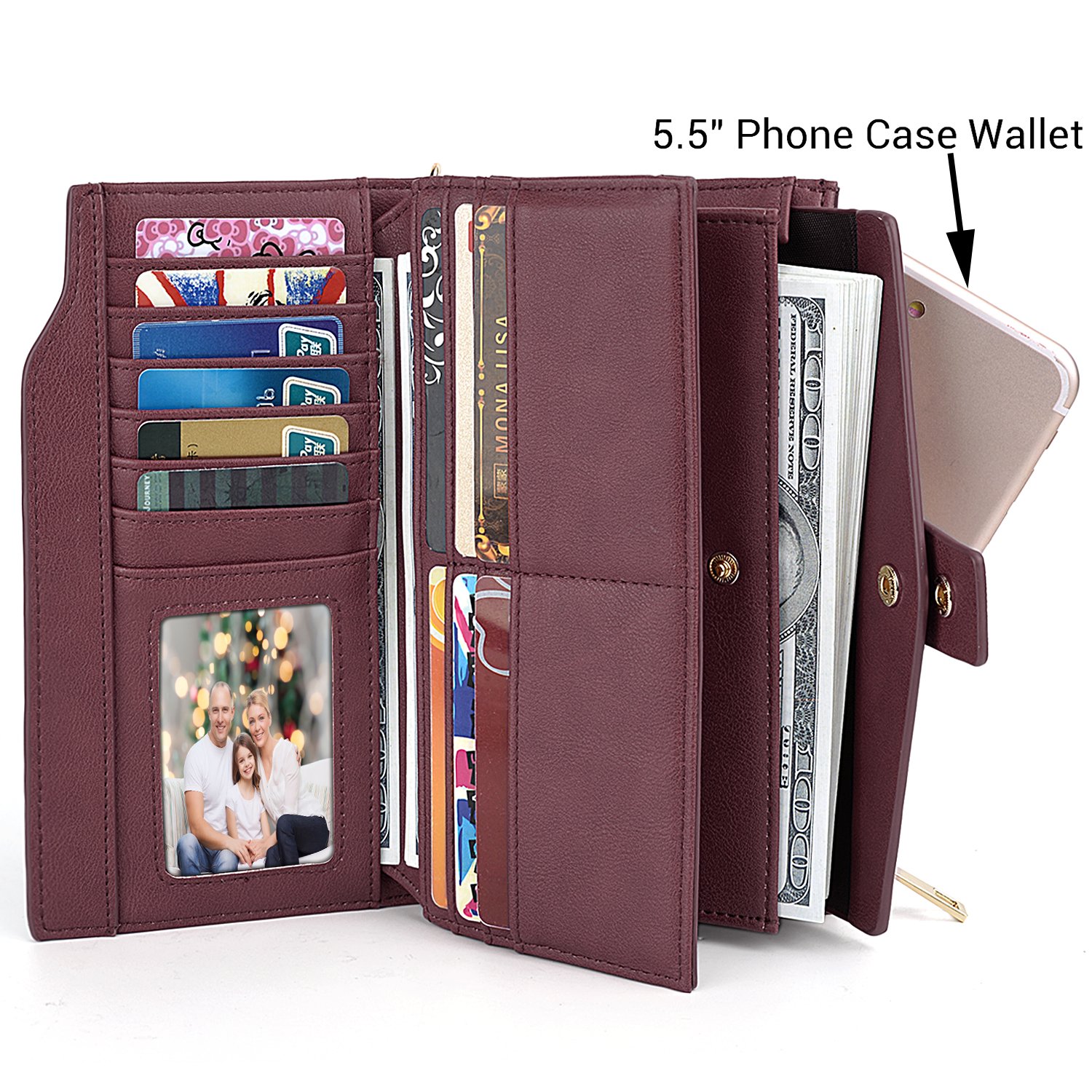 Product Photo 2
