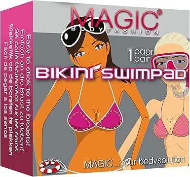 magic brands swimwear