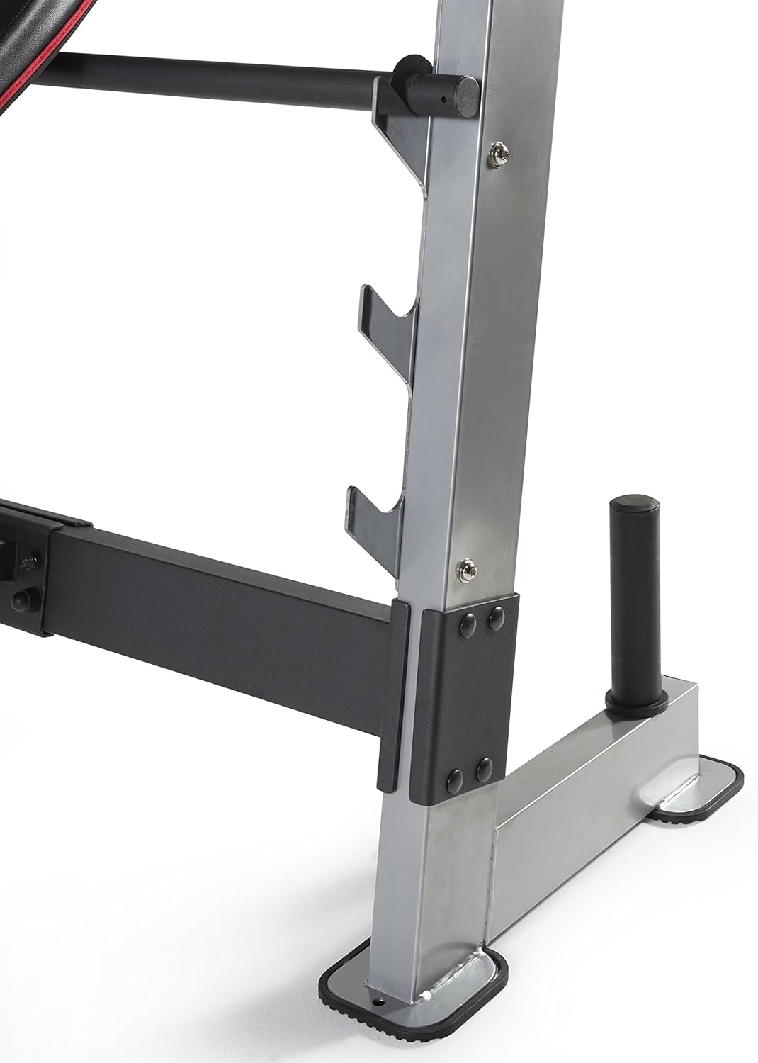 adidas olympic bench