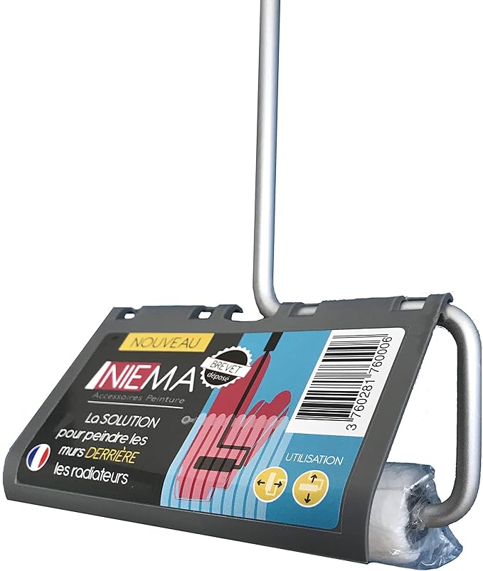 Niema Amazon Fr Bricolage