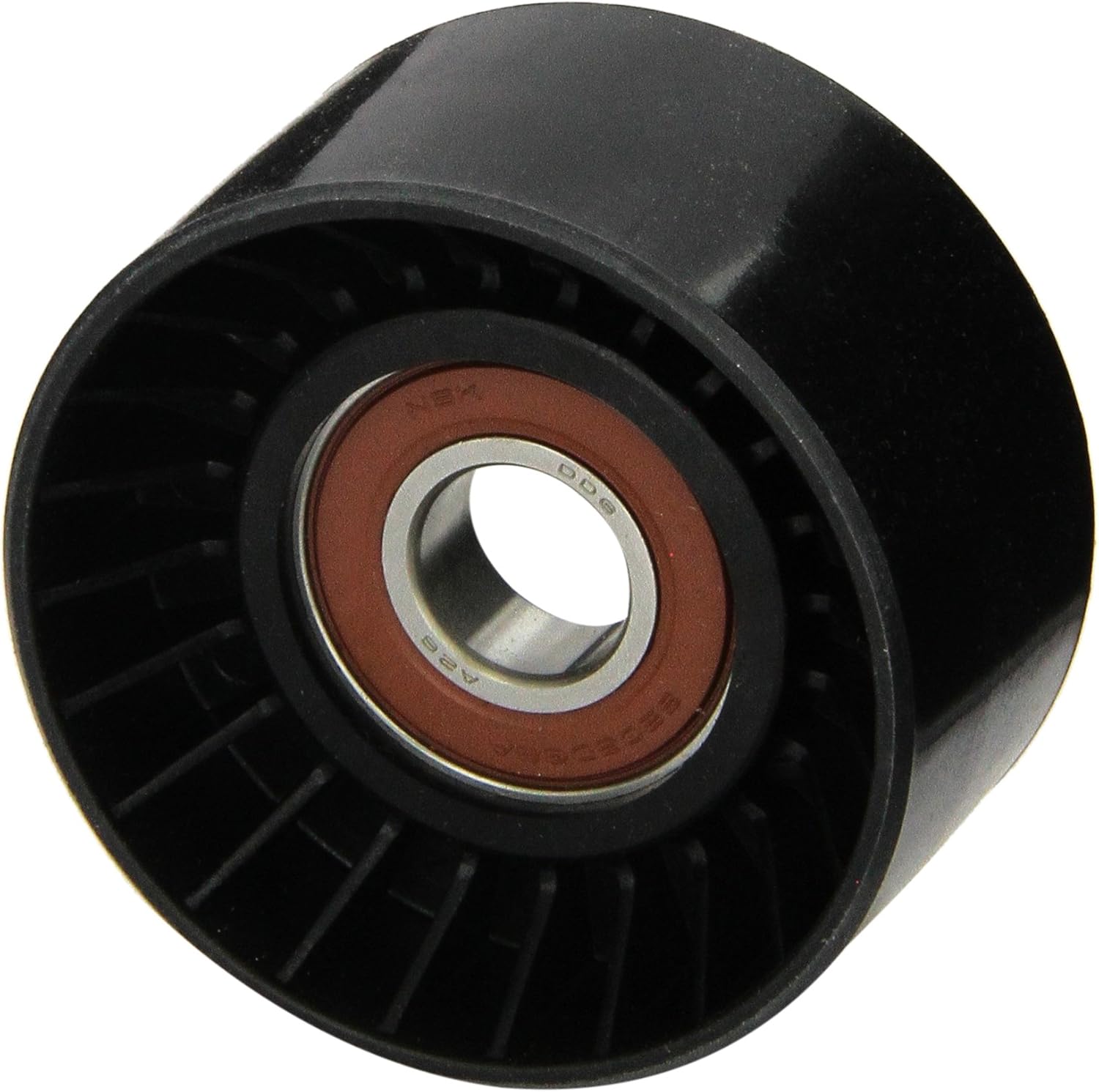 Belt Tensioner Pulley Replacement Turbo Diesel Register