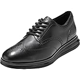 Cole Haan Mens Shoes - Originalgrand Energy One Wingtip