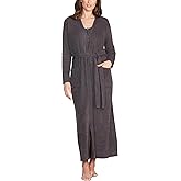Barefoot Dreams CozyChic Lite Long Robe