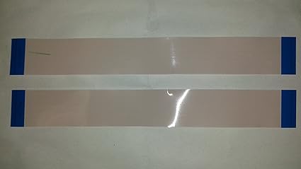 lg 43lf5400 soundbar