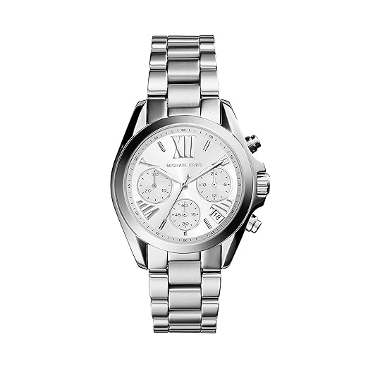 Michael Kors Damen-Uhren MK6174