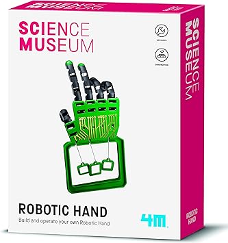 science museum toys amazon
