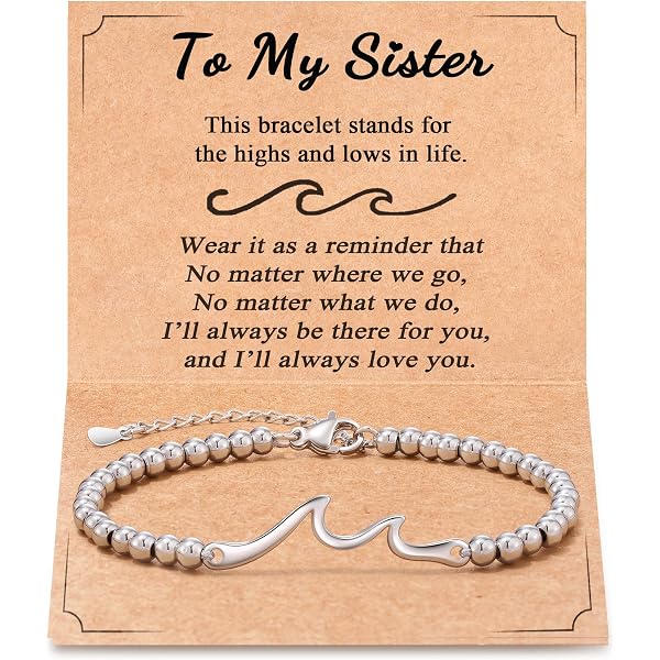 Always in our hearts Bracelet - Market Cross Jewellers