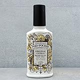 Poo~Pourri PP-008-CB Bathrom Deodorizer, 8 oz, Original Citrus