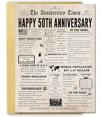 Amazon.com: Monchhichi 45th Anniversary Happy Trip MCC