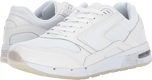 brooks fusion sneaker review