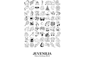 Juvenilia