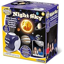 ASTROAD 'Stargazing' グッズセット HMV&BOOKS（HMV）公式 a X: 