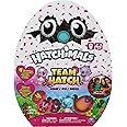 Spin Master Hatchimals Season 3 Game - Team Hatch