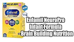 enfamil neuropro refill