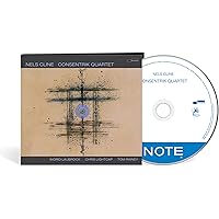 Amazon.com: Ones & Twos: CDs & Vinyl