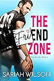 The Friend Zone (End of the Line)
