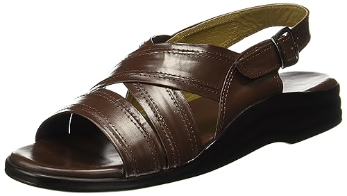 liberty men's sandals online shopping