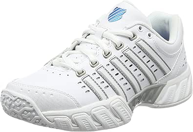 k swiss bigshot light omni