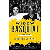 Widow Basquiat: A Love Story