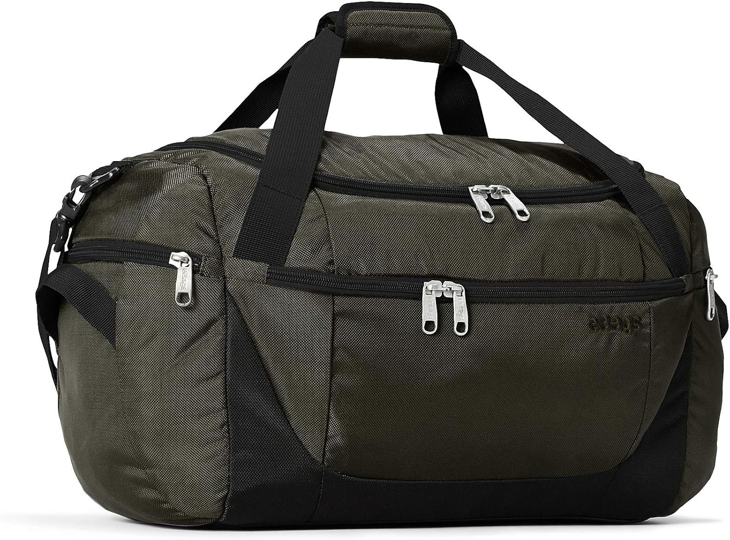 ebags duffel bags