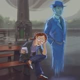 Blackwell 3: Convergence