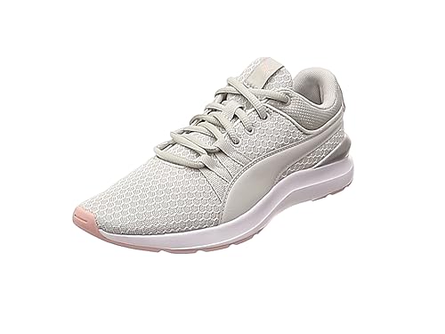 puma adela ladies trainers