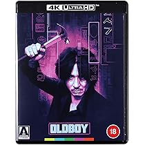 81GpeOasDrL._AC_UL210_SR210,