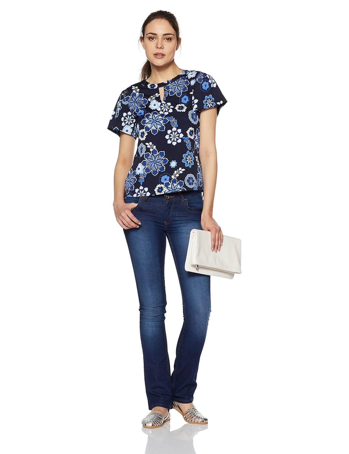 flying machine women's skinny jeans